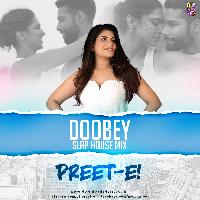 Doobey Slap House Remix Mp3 Song - Dj Preet